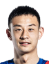 https://img.hengshantrip.com/img/football/player/6783bff68ae78293c4da3fce001a7d0c.png