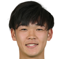 https://img.hengshantrip.com/img/football/player/679f55fb5697b497dc5ef214f97bd1aa.png