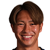 https://img.hengshantrip.com/img/football/player/67a449805c693b53d3040f141cfcb599.png