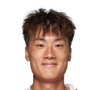 https://img.hengshantrip.com/img/football/player/67cda25742a64a08bfc7597143ed242e.png