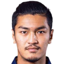 https://img.hengshantrip.com/img/football/player/67d829faeea4032d473ceff195c6d436.png