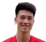 https://img.hengshantrip.com/img/football/player/6851bec3f8d5d38d4335338780ea8f64.png