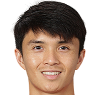 https://img.hengshantrip.com/img/football/player/6862f31c2a29b17f4307062cc3e2cd5b.png