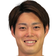 https://img.hengshantrip.com/img/football/player/68b910a11a627c1910e64b85063164f4.png