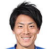 https://img.hengshantrip.com/img/football/player/68cfecbafd6248f43fb100d25577fb42.png