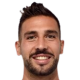 https://img.hengshantrip.com/img/football/player/69a809704d4a2f3b5fe36a6302fb5e7c.png