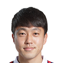 https://img.hengshantrip.com/img/football/player/69ba556dc37378d4f4937045770177f7.png