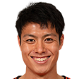 https://img.hengshantrip.com/img/football/player/69d9b68473345f8b955590a2ddbbbe34.png