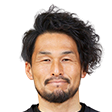 https://img.hengshantrip.com/img/football/player/6a3bbc46df9608ca0122ad0f3fddc0e9.png