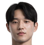 https://img.hengshantrip.com/img/football/player/6a3c8c720fa9eb6c79fa7ba9142f37c5.png