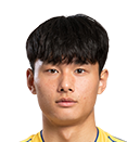 https://img.hengshantrip.com/img/football/player/6a3eec3c8ee8baf2e755080e357f987d.png