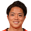 https://img.hengshantrip.com/img/football/player/6a9f1a19c9096479961bb00aa7461890.png