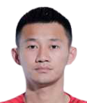 https://img.hengshantrip.com/img/football/player/6ac7e3af4f9ff69b61727b80f4a28bd2.png