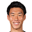 https://img.hengshantrip.com/img/football/player/6ae47e95cbf5a462be2a6536e92f98cb.png