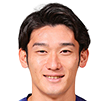 https://img.hengshantrip.com/img/football/player/6b1ce4bb3dc58d7f246d5f6c49f29789.png