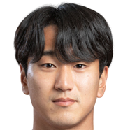 https://img.hengshantrip.com/img/football/player/6b59d31878aa2b829fa02c46de636e79.png