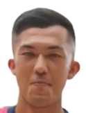 https://img.hengshantrip.com/img/football/player/6b8a66d0c1711f66b9445697cc728b68.png