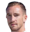 https://img.hengshantrip.com/img/football/player/6bcab012444c381f7eaa38441d0bfdd2.png