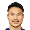 https://img.hengshantrip.com/img/football/player/6c09812d099902ff36d2a2ea5a8c85a8.png