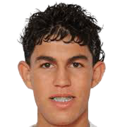 https://img.hengshantrip.com/img/football/player/6c0e0cd366d54629df791cbdfbbeada3.png