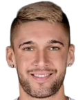 https://img.hengshantrip.com/img/football/player/6c33b85ab4ab0929b9ac31dec7e5c7a5.png