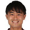 https://img.hengshantrip.com/img/football/player/6cdd1de1ee82b400d5dcb3d80211ce00.png