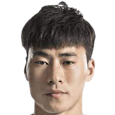 https://img.hengshantrip.com/img/football/player/6d8e5fba6748194e9e1fac21e71d51dc.png