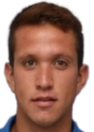 https://img.hengshantrip.com/img/football/player/6dd95416df4f6a6e7001b68274d59242.png