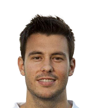 https://img.hengshantrip.com/img/football/player/6df2de383afcfee172bc51b1dab71088.png