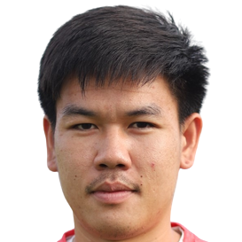 https://img.hengshantrip.com/img/football/player/6df641a2465d55e2fb8541b003bf970c.png