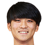 https://img.hengshantrip.com/img/football/player/6df8df52c2332d4b984e81d57c4779ef.png