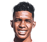 https://img.hengshantrip.com/img/football/player/6e1493dc3877771941f21264dc1ec3aa.png