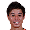 https://img.hengshantrip.com/img/football/player/6e2c8452c1143e34bf9059c2e19816c1.png