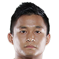 https://img.hengshantrip.com/img/football/player/6e35b50465816e2ea05e426d465d791b.png