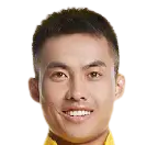 https://img.hengshantrip.com/img/football/player/6e57dee3281ab4f07345aaaed0ff1c2b.png