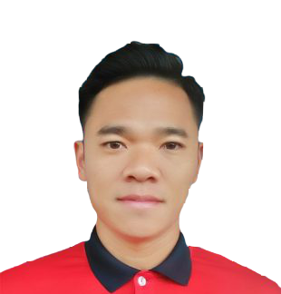 https://img.hengshantrip.com/img/football/player/6ec19cf5a8976267ba56d0d478e7c599.png