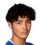 https://img.hengshantrip.com/img/football/player/6ec777582c8d38d60de769835322cbd1.png