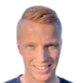 https://img.hengshantrip.com/img/football/player/6edf61a380ee2331de84570115219630.png