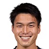 https://img.hengshantrip.com/img/football/player/6f2b9dc6ebc49ae2e10e633b34bfe8b8.png