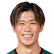 https://img.hengshantrip.com/img/football/player/6f407dffa44df9ff5c784c105c8d1bdd.png