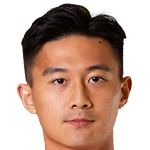 https://img.hengshantrip.com/img/football/player/6fbfdce2a9632b73a8a2c17b1a96189d.png