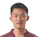 https://img.hengshantrip.com/img/football/player/6fdc4575e27f7725a1d931a1f72a9cf0.png