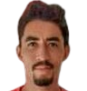 https://img.hengshantrip.com/img/football/player/6ff33340b0bb928b880e4baa1e18f4a9.png