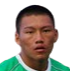 https://img.hengshantrip.com/img/football/player/6ffe91f42334457075aeef30917f9b78.png