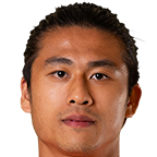 https://img.hengshantrip.com/img/football/player/703e6b502ccb42af404ad1c0c3c73b6d.png