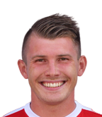 https://img.hengshantrip.com/img/football/player/7072dee9c7d1ca4f1850ac26c5156bed.png