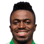 https://img.hengshantrip.com/img/football/player/709af664b4ebebe8dfcd8fc9e45fea36.png