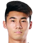 https://img.hengshantrip.com/img/football/player/70d4b5cd879d83a3186ba6f3d925c20b.png