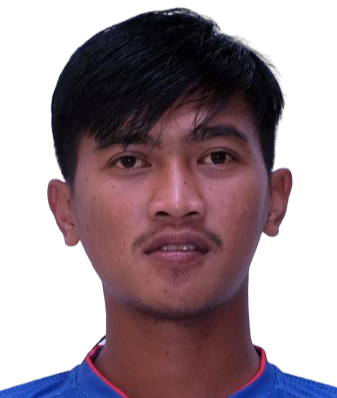 https://img.hengshantrip.com/img/football/player/70eb50c0e3c96a949a1991d1af3b6290.png