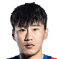 https://img.hengshantrip.com/img/football/player/7108805c36de95d0be9243e9f608fd09.png